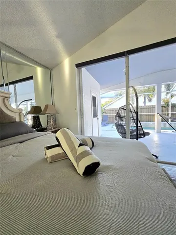 $3,395 | 28739 Raleigh Place, Wesley Chapel, FL 33545