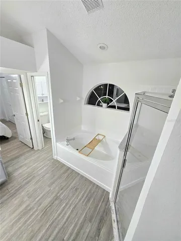 $3,395 | 28739 Raleigh Place, Wesley Chapel, FL 33545