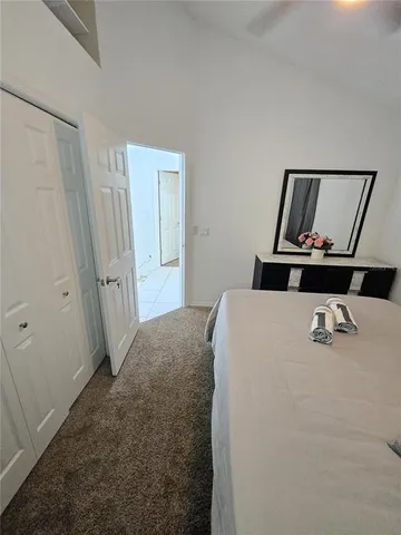 $3,395 | 28739 Raleigh Place, Wesley Chapel, FL 33545