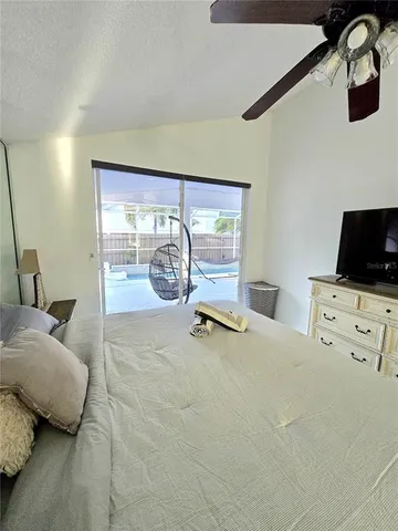 $3,395 | 28739 Raleigh Place, Wesley Chapel, FL 33545