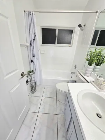 $3,395 | 28739 Raleigh Place, Wesley Chapel, FL 33545