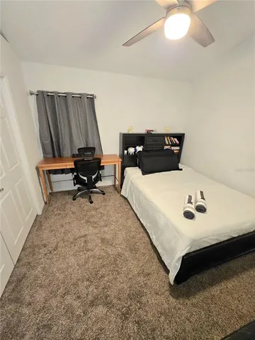 $3,395 | 28739 Raleigh Place, Wesley Chapel, FL 33545