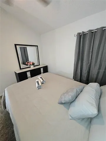 $3,395 | 28739 Raleigh Place, Wesley Chapel, FL 33545