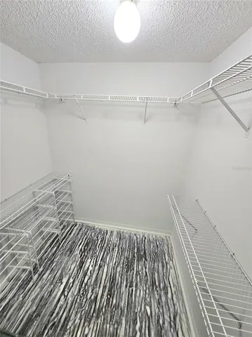 $3,395 | 28739 Raleigh Place, Wesley Chapel, FL 33545