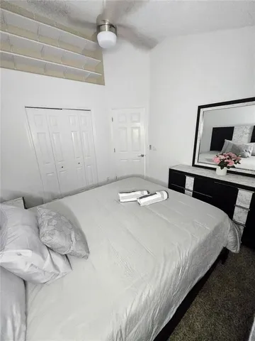 $3,395 | 28739 Raleigh Place, Wesley Chapel, FL 33545