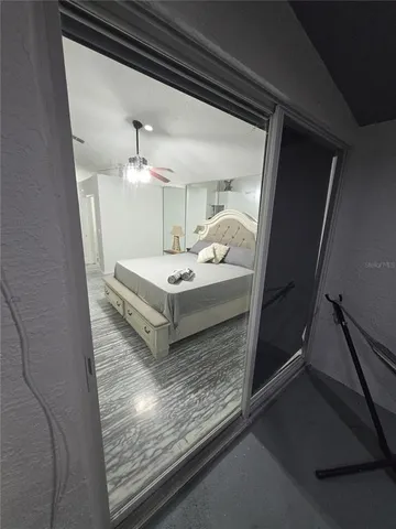 $3,395 | 28739 Raleigh Place, Wesley Chapel, FL 33545