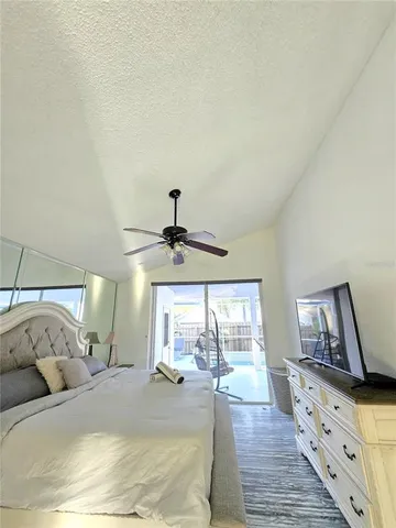 $3,395 | 28739 Raleigh Place, Wesley Chapel, FL 33545