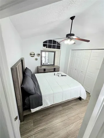 $3,395 | 28739 Raleigh Place, Wesley Chapel, FL 33545