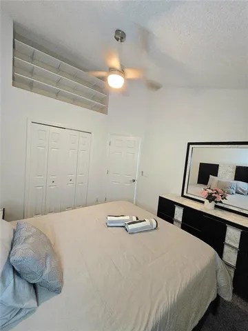 $3,395 | 28739 Raleigh Place, Wesley Chapel, FL 33545