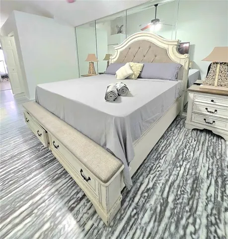 $3,395 | 28739 Raleigh Place, Wesley Chapel, FL 33545