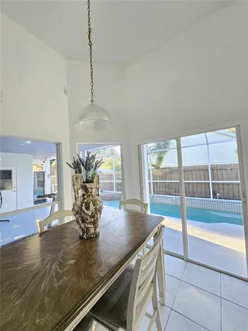 $3,395 | 28739 Raleigh Place, Wesley Chapel, FL 33545