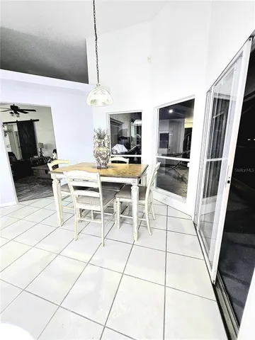 $3,395 | 28739 Raleigh Place, Wesley Chapel, FL 33545