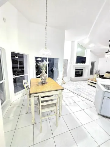 $3,395 | 28739 Raleigh Place, Wesley Chapel, FL 33545