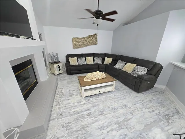 $3,395 | 28739 Raleigh Place, Wesley Chapel, FL 33545