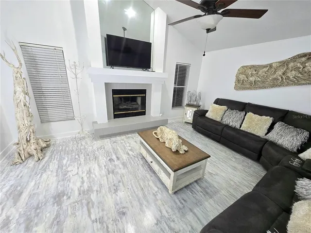 $3,395 | 28739 Raleigh Place, Wesley Chapel, FL 33545