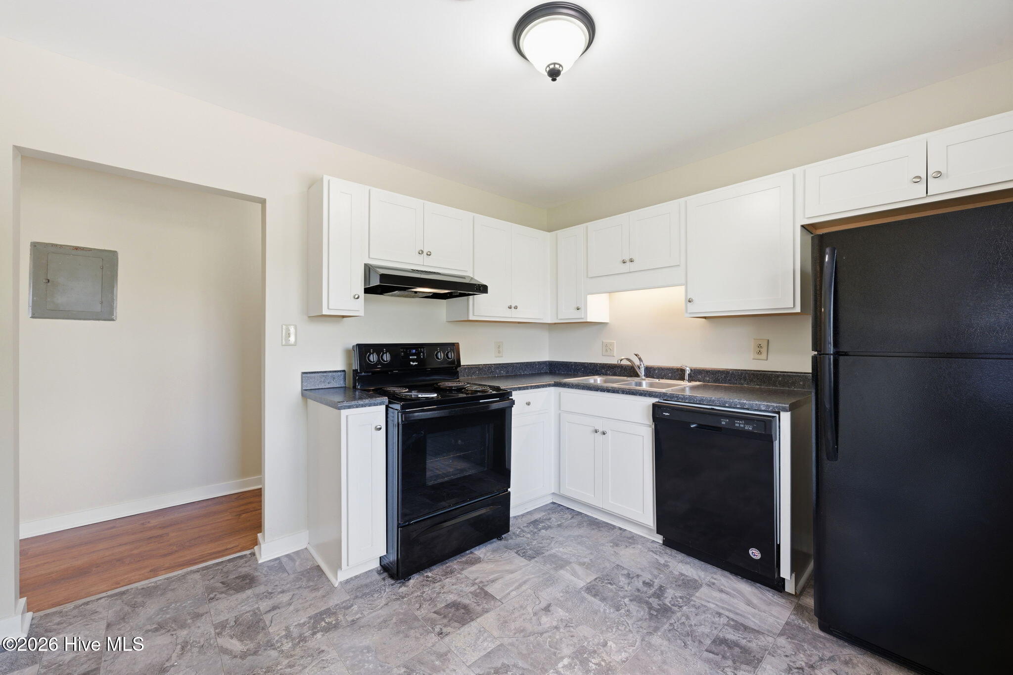 201 Shipman Road, Unit 39 Havelock, NC 28532 - Photo 13 of 17 11-web-or-mls-DSC_4601