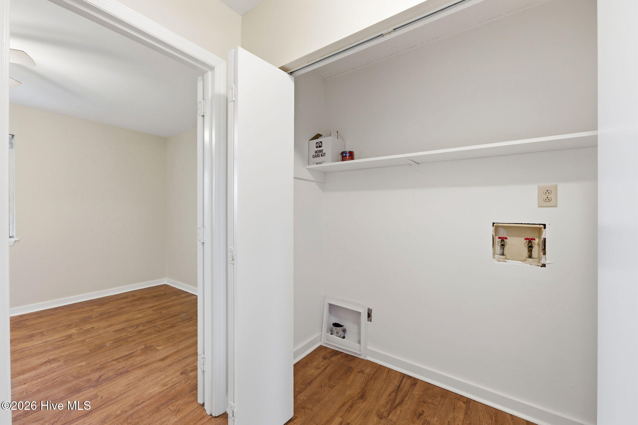 201 Shipman Road, Unit 39 Havelock, NC 28532 - Photo 14 of 17 7-web-or-mls-DSC_4589_edit