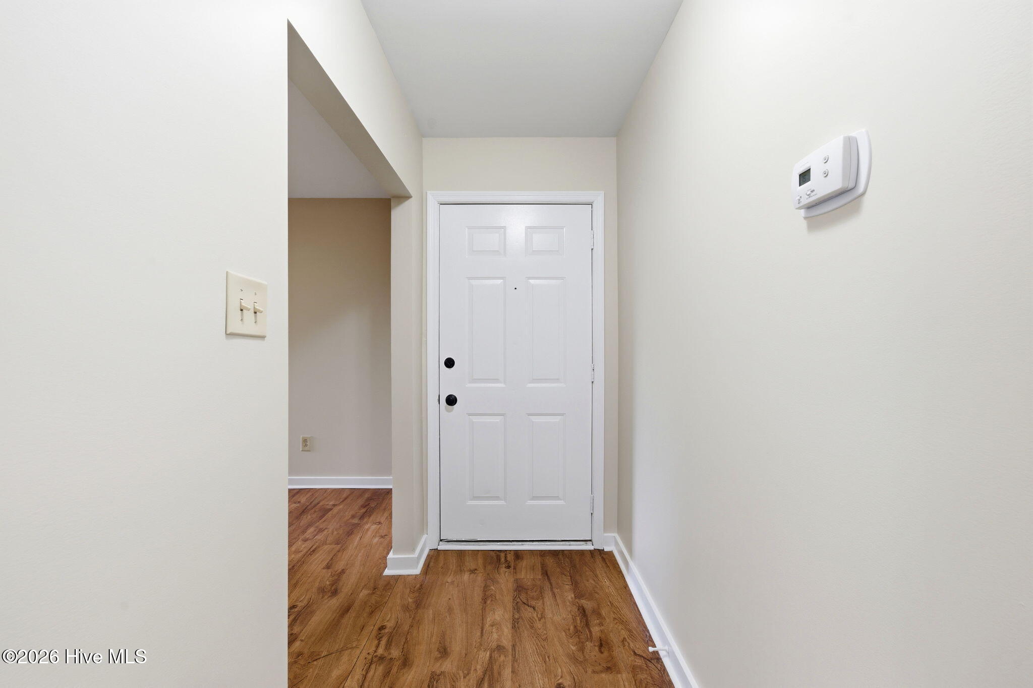 201 Shipman Road, Unit 39 Havelock, NC 28532 - Photo 15 of 17 14-web-or-mls-DSC_4610