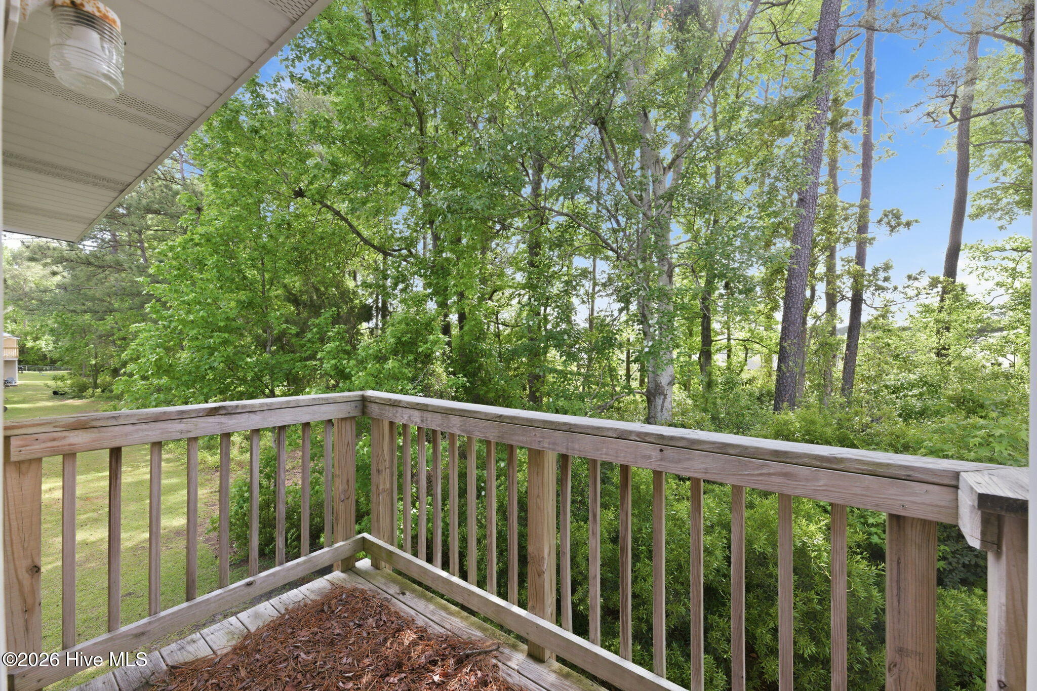 201 Shipman Road, Unit 39 Havelock, NC 28532 - Photo 16 of 17 17-web-or-mls-DSC_4618