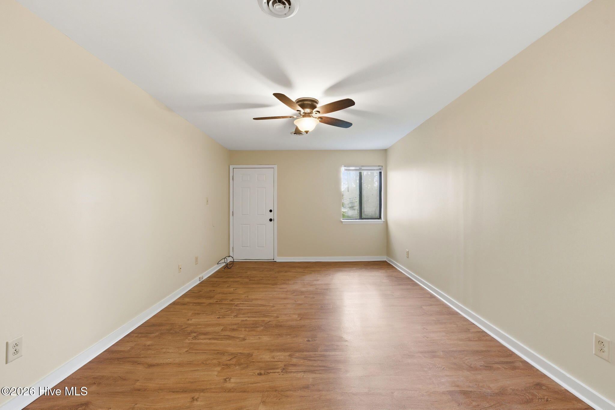 201 Shipman Road, Unit 39 Havelock, NC 28532 - Photo 3 of 17 15-web-or-mls-DSC_4613