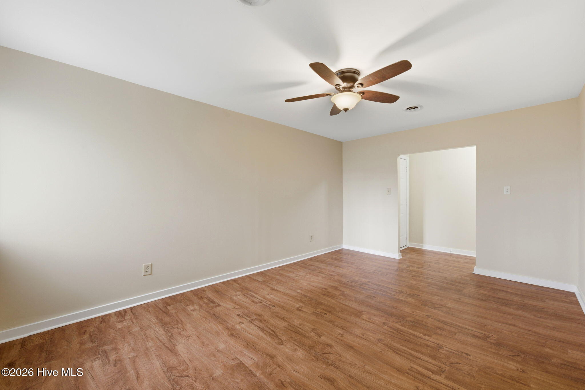 201 Shipman Road, Unit 39 Havelock, NC 28532 - Photo 4 of 17 16-web-or-mls-DSC_4616