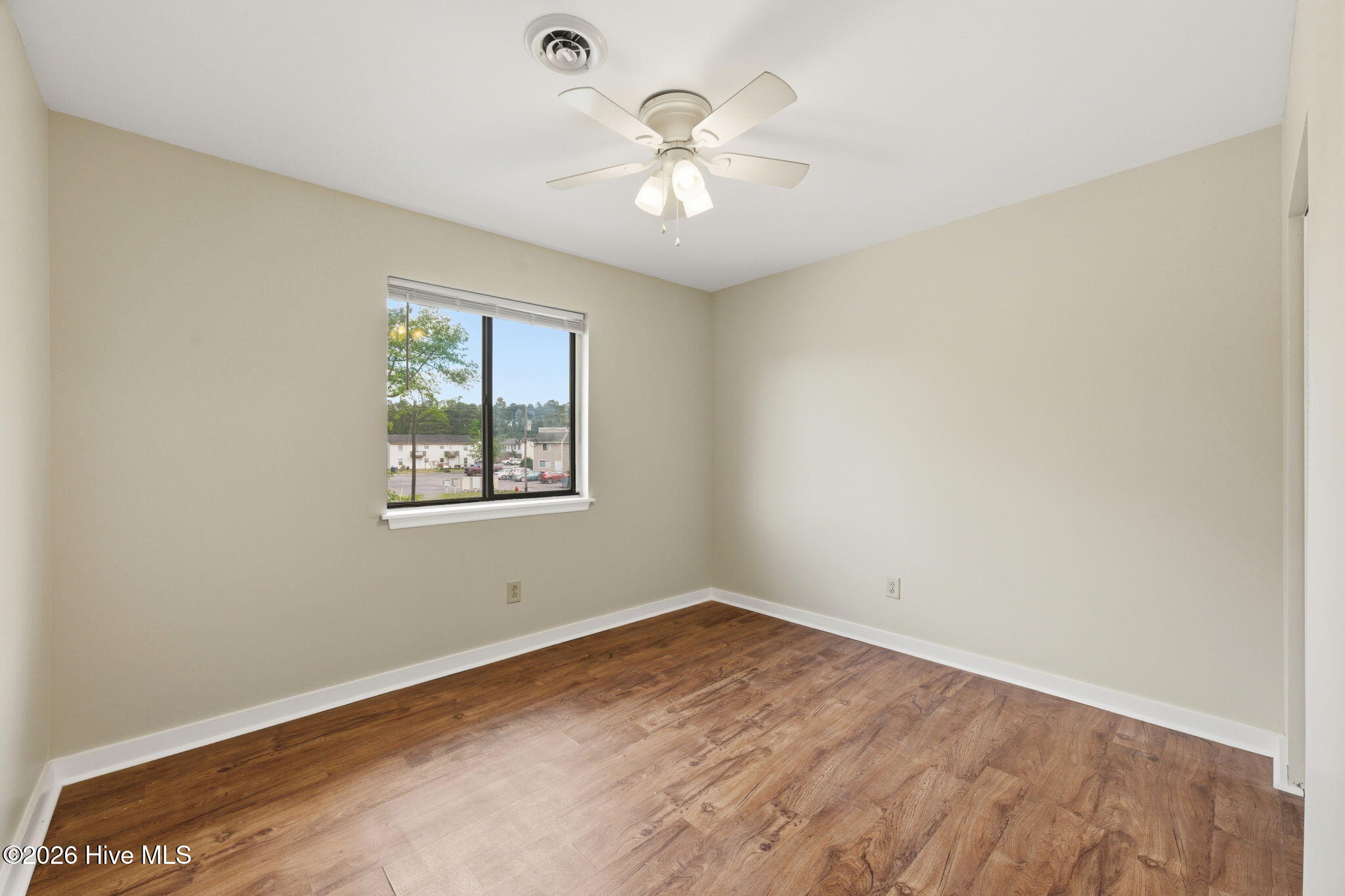 201 Shipman Road, Unit 39 Havelock, NC 28532 - Photo 5 of 17 8-web-or-mls-DSC_4592