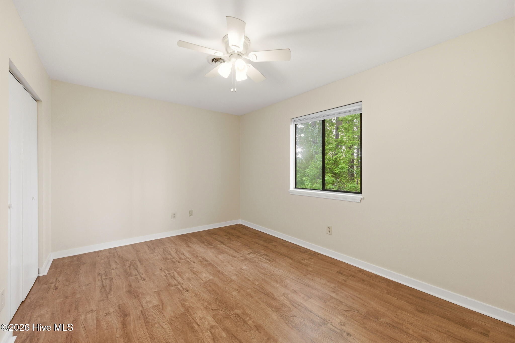 201 Shipman Road, Unit 39 Havelock, NC 28532 - Photo 8 of 17 4-web-or-mls-DSC_4580
