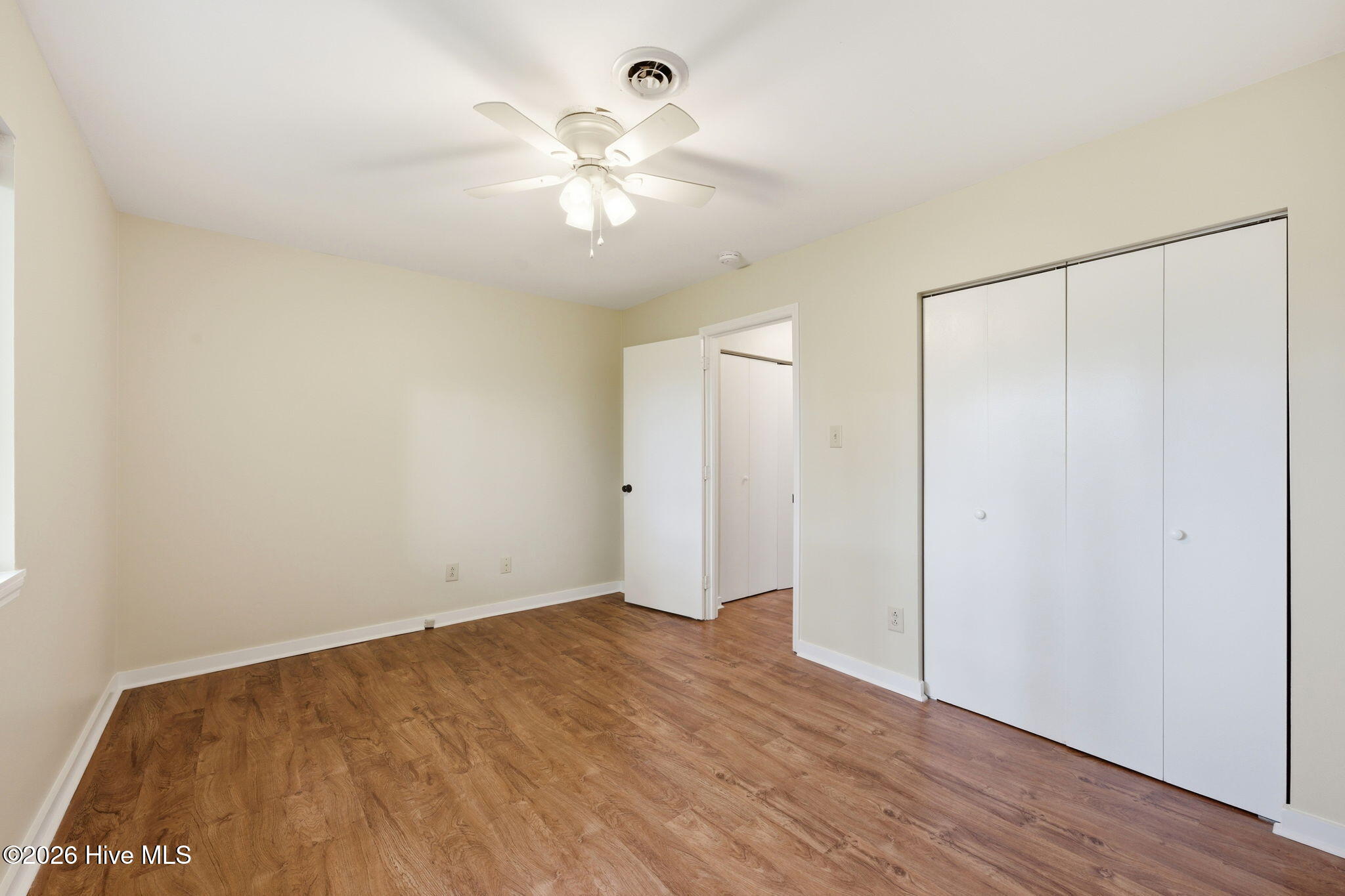 201 Shipman Road, Unit 39 Havelock, NC 28532 - Photo 9 of 17 5-web-or-mls-DSC_4583