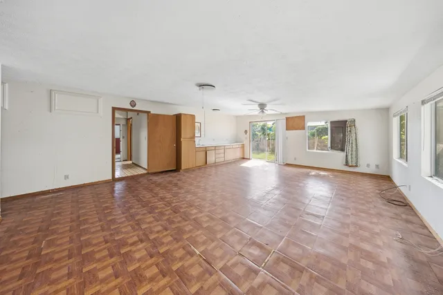 a bathroom with a sink and toilet