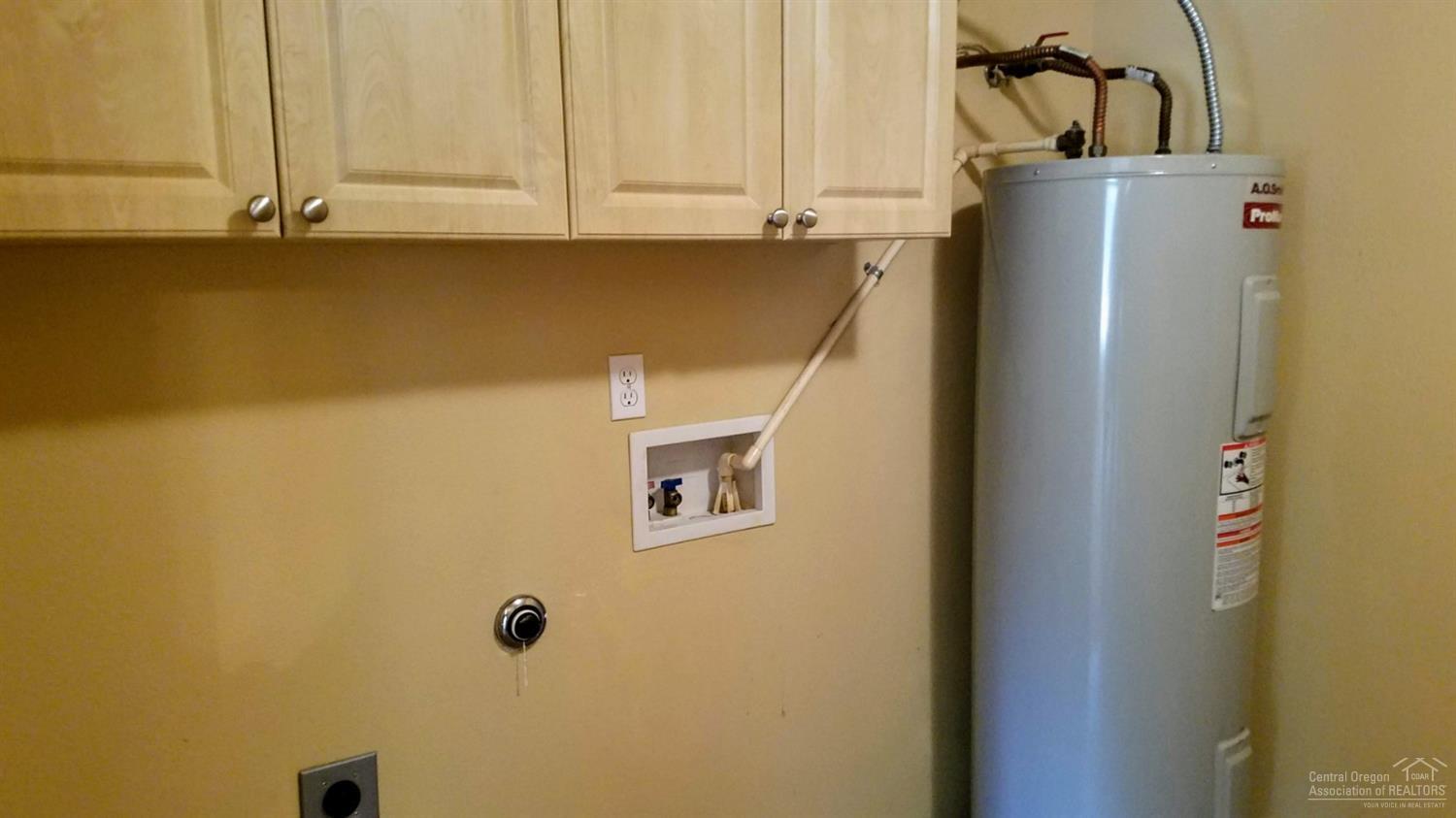 16047 Dyke Road La Pine, OR 97739 - Photo 12 of 18 Additional Photo