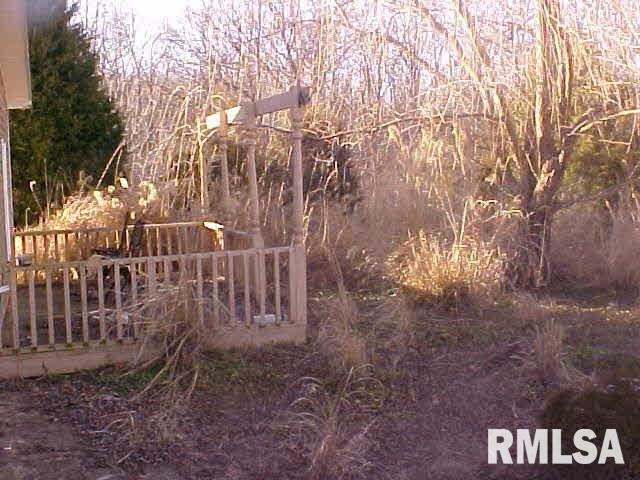 4240 Perryman Road Thompsonville, IL 62890 - Photo 20 of 21