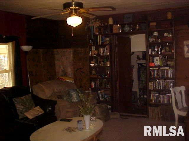 4240 Perryman Road Thompsonville, IL 62890 - Photo 4 of 21