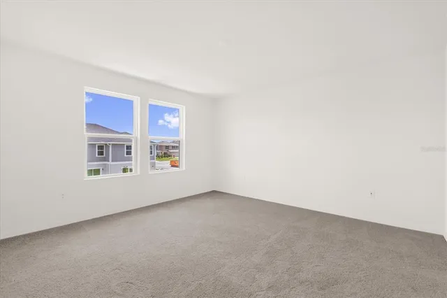 $239,904 | 399 Sequoia Drive, Lake Wales, FL 33859