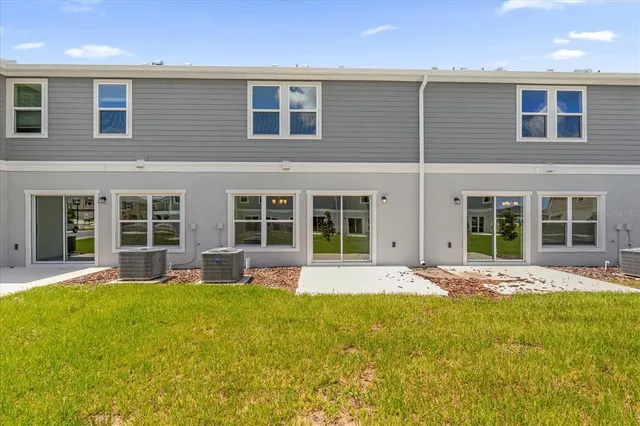 $239,904 | 399 Sequoia Drive, Lake Wales, FL 33859