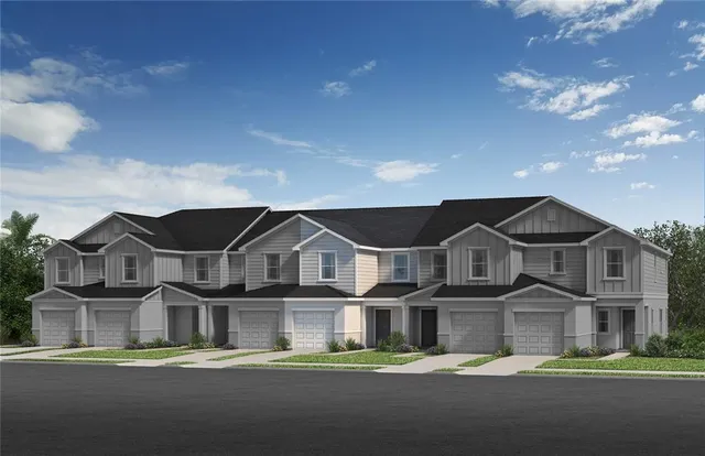 $239,904 | 399 Sequoia Drive, Lake Wales, FL 33859