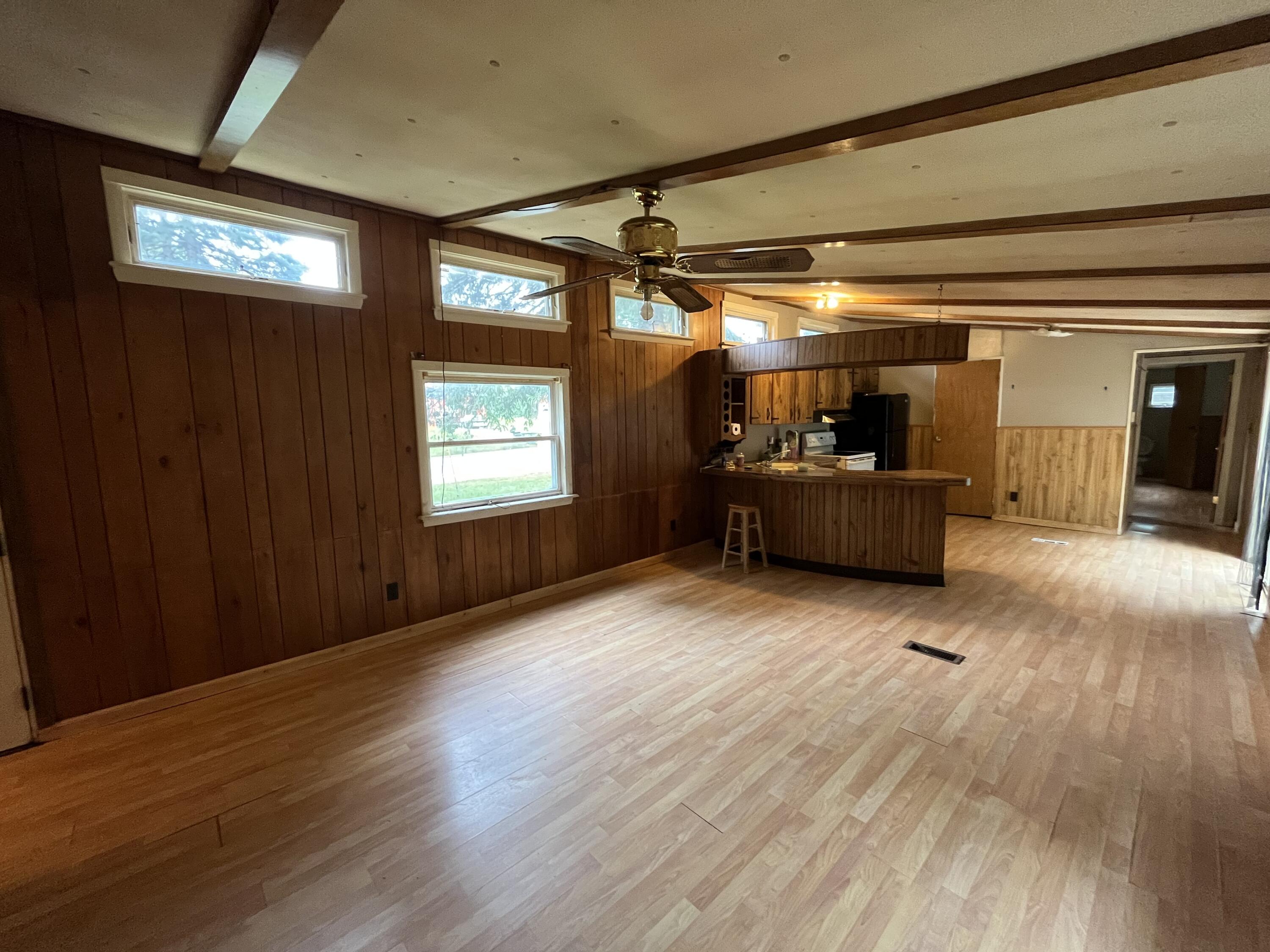 522 Togus Road Augusta, ME 04330 - Photo 13 of 29 IMG_0827