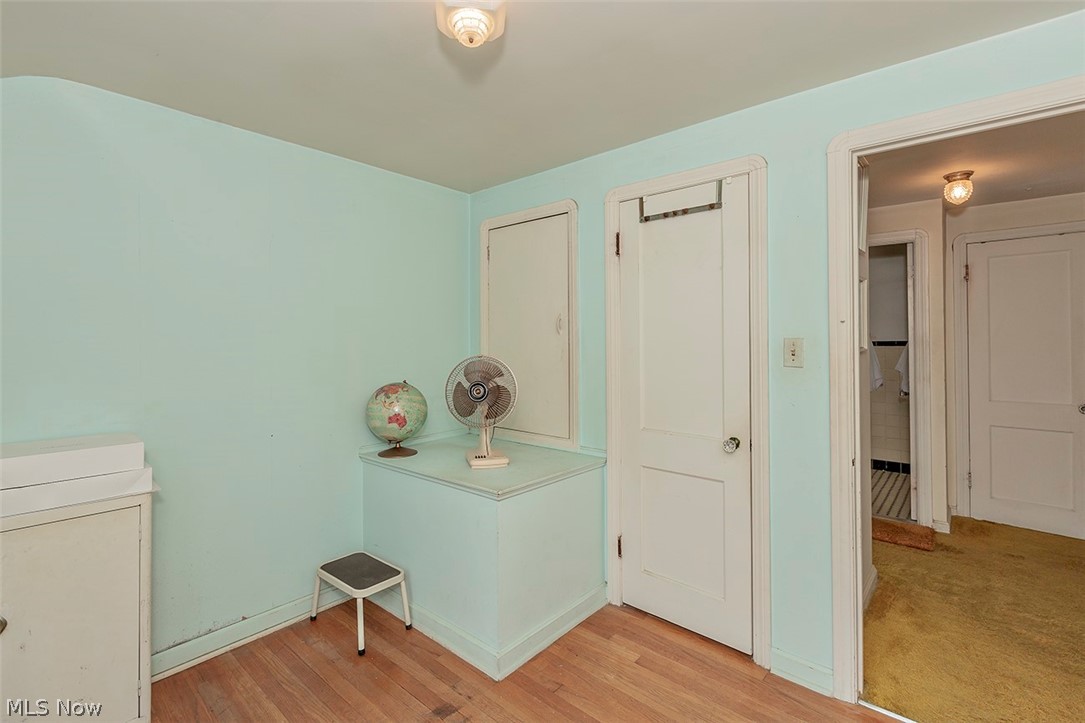 4296 Ardmore Road South Euclid, OH 44121 - Photo 23 of 29
