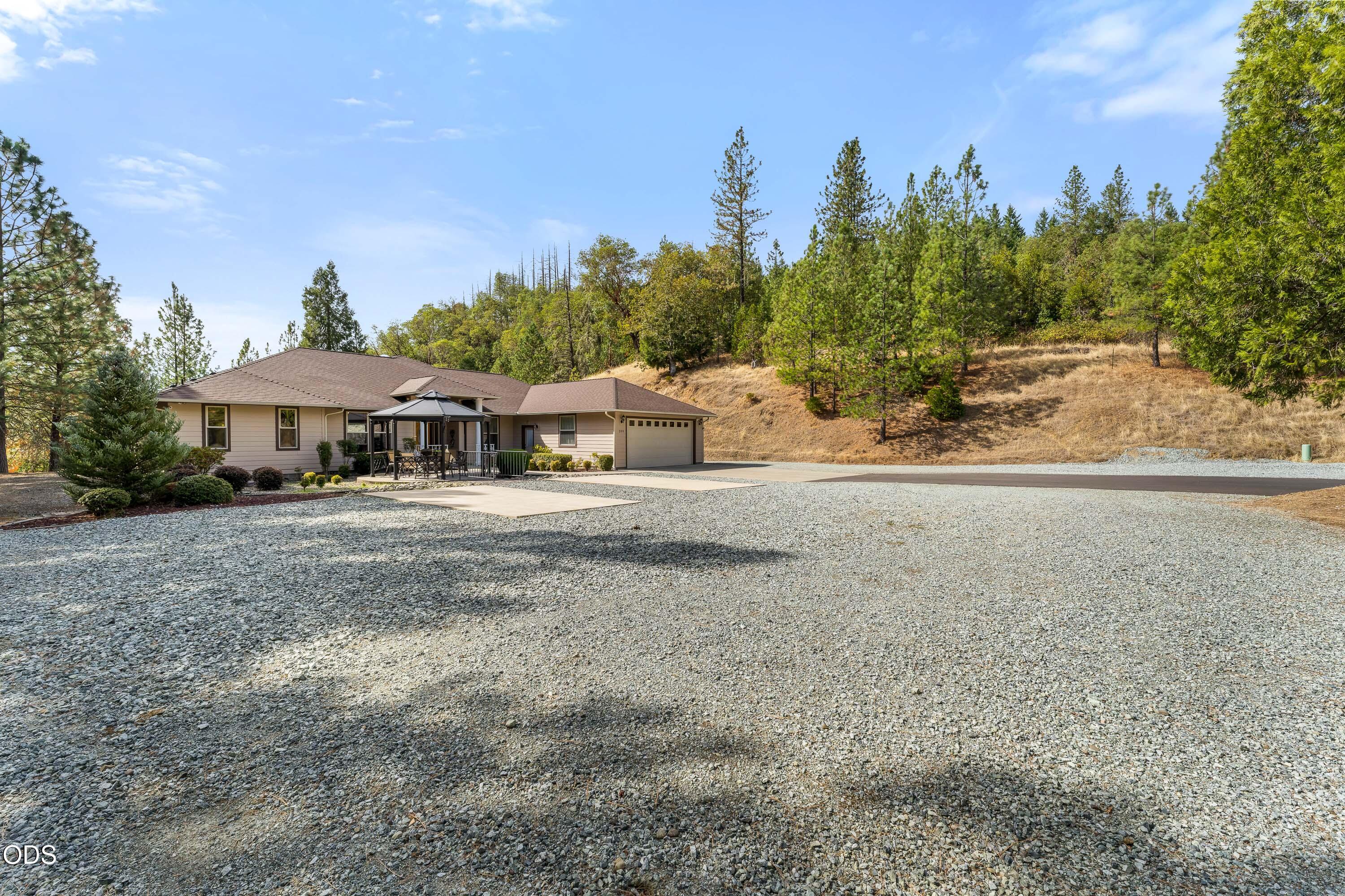 200 Eagle Ridge Road Canyonville, OR 97417 - Photo 53 of 56 Gallery Image 53