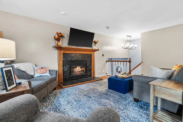 $375,000 | 206 Devils Lane, Walworth, WI 53184