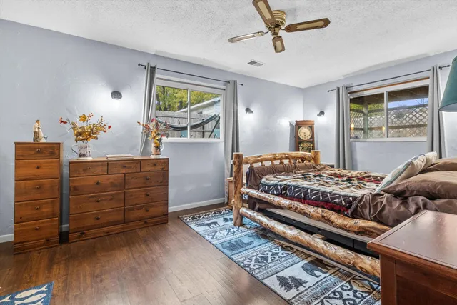 $375,000 | 206 Devils Lane, Walworth, WI 53184