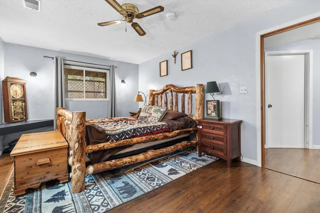 $375,000 | 206 Devils Lane, Walworth, WI 53184