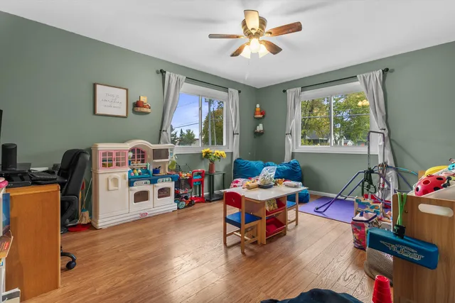 $375,000 | 206 Devils Lane, Walworth, WI 53184