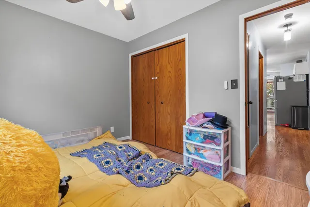 $375,000 | 206 Devils Lane, Walworth, WI 53184