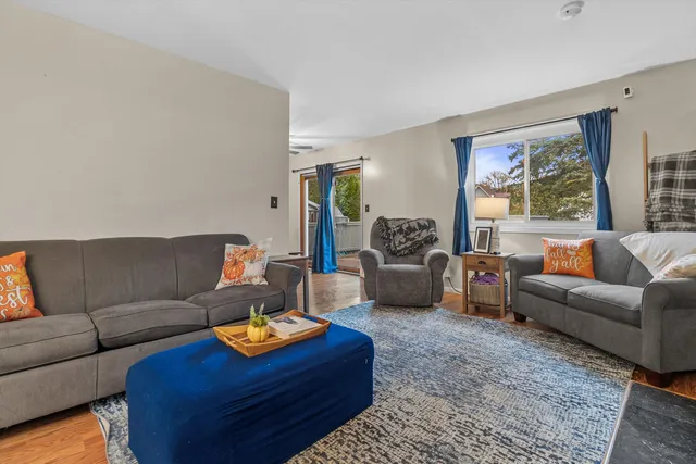 $375,000 | 206 Devils Lane, Walworth, WI 53184