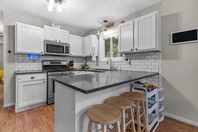 $375,000 | 206 Devils Lane, Walworth, WI 53184