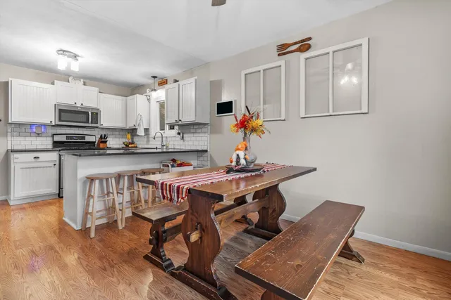 $375,000 | 206 Devils Lane, Walworth, WI 53184