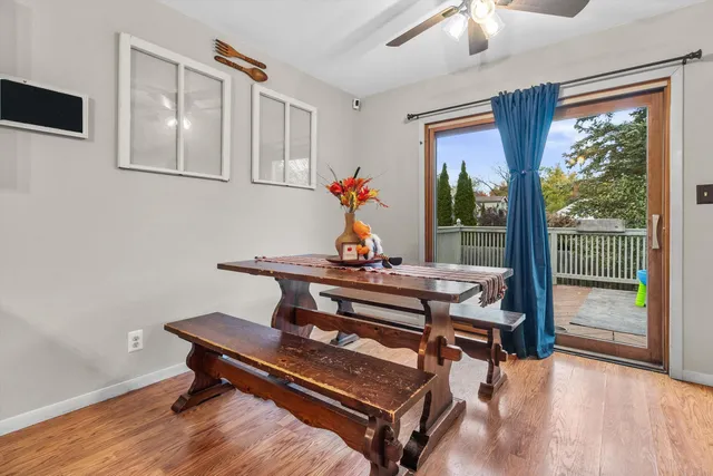 $375,000 | 206 Devils Lane, Walworth, WI 53184