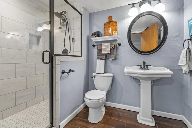 $375,000 | 206 Devils Lane, Walworth, WI 53184