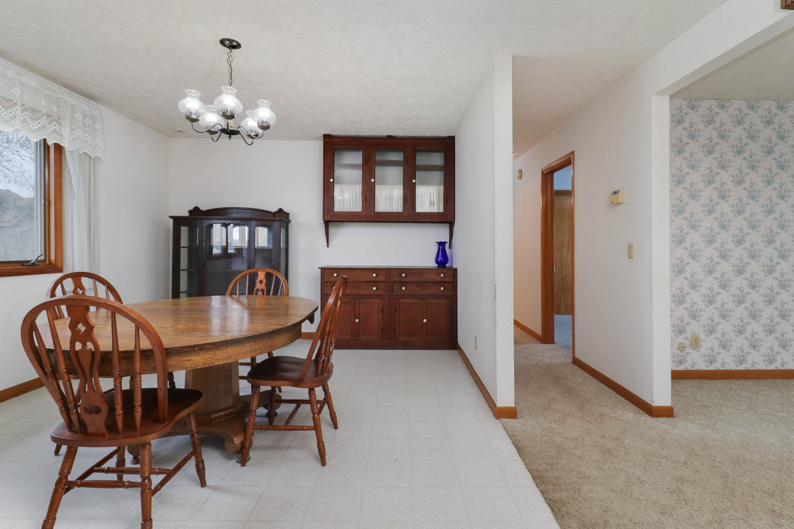 1109 West 4th Street Delavan, IL 61734 - Photo 10 of 52