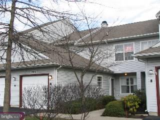 2903 Sterling Road Yardley, PA 19067 - Photo 1 of 1 Gallery Image 1